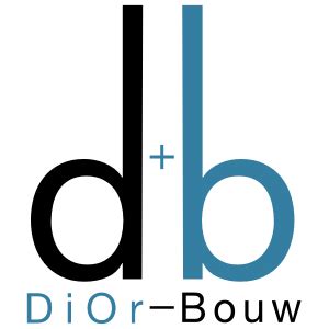 dior bouw helmond|Rob van Hove .